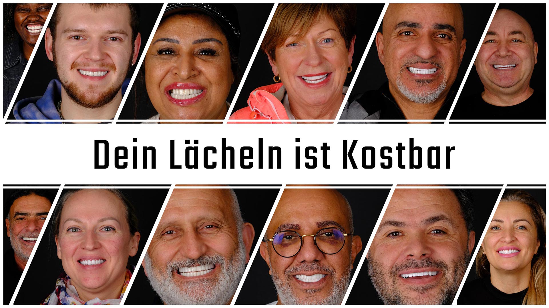 https://www.dmctour.com/wp-content/uploads/2023/12/DE-Banner-Web.jpg